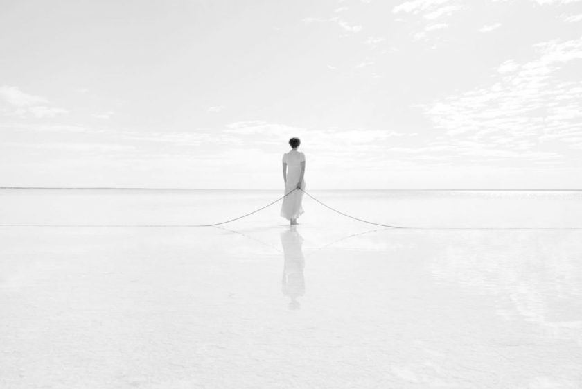 Astrid Verhoef