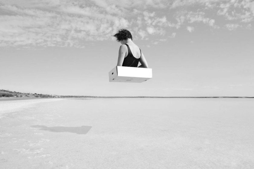 Astrid Verhoef