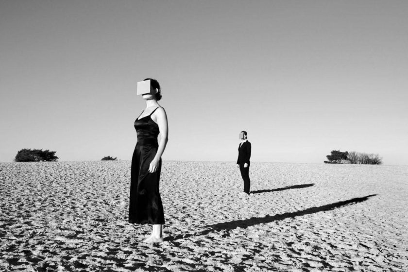 Astrid Verhoef