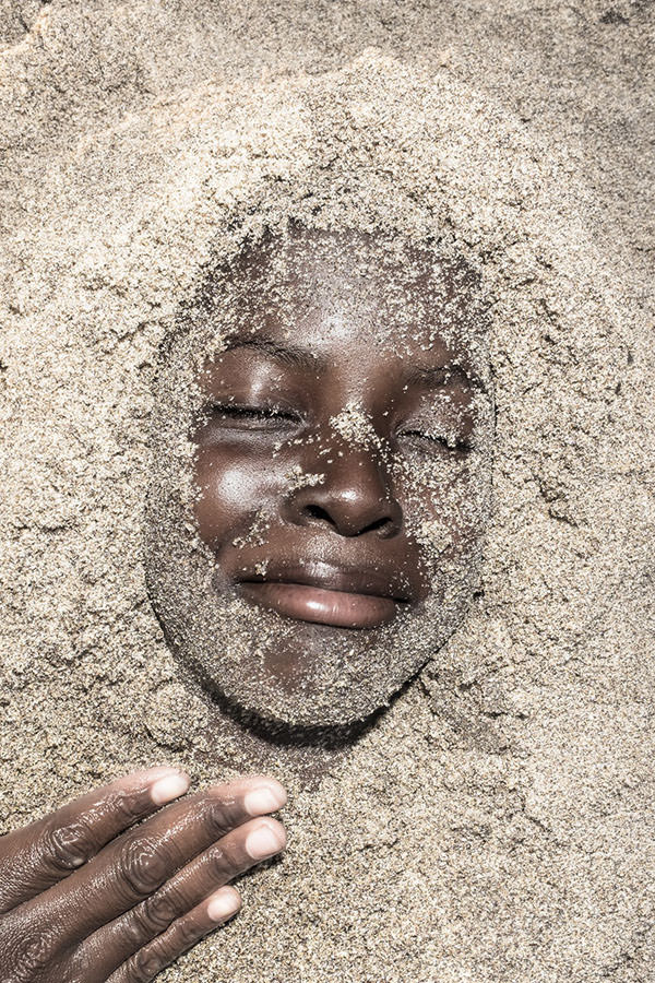 Charlie Kwai
