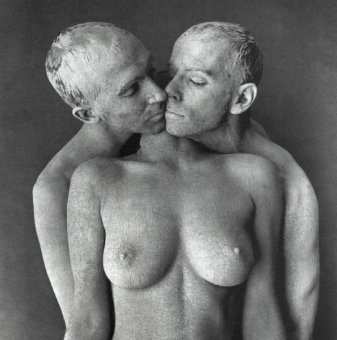 Roberto Kusterle