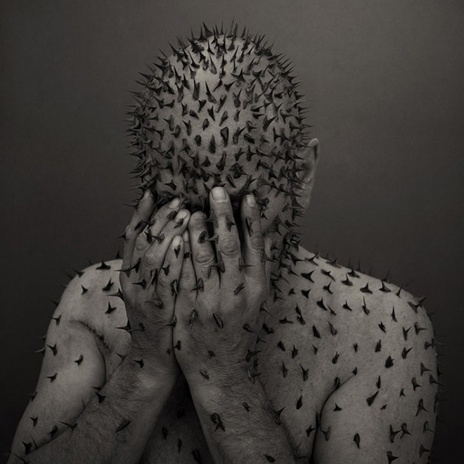 Roberto Kusterle