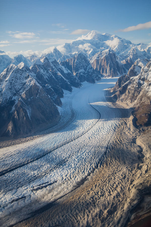 Alaska