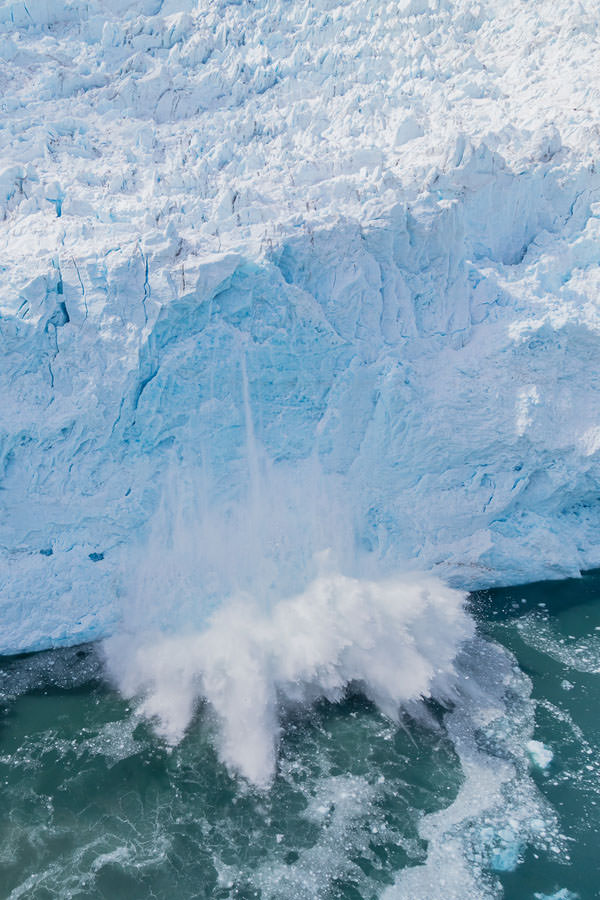 Toby Harriman