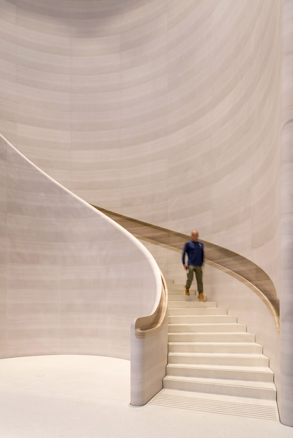 Apple Store Singapore