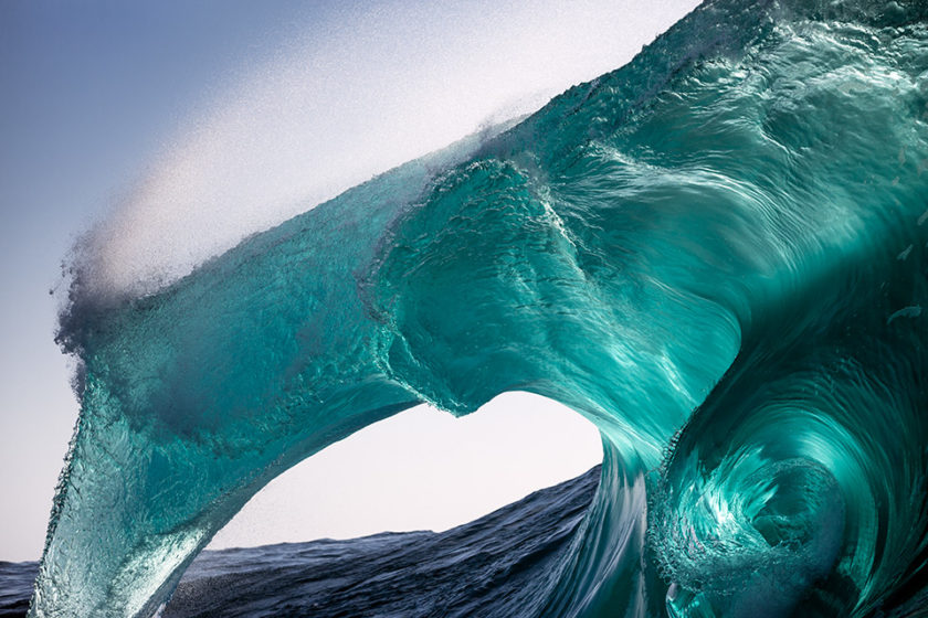 Warren Keelan