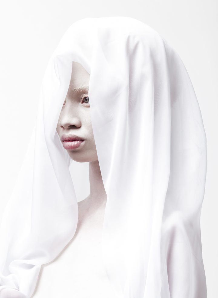 Justin Dingwall