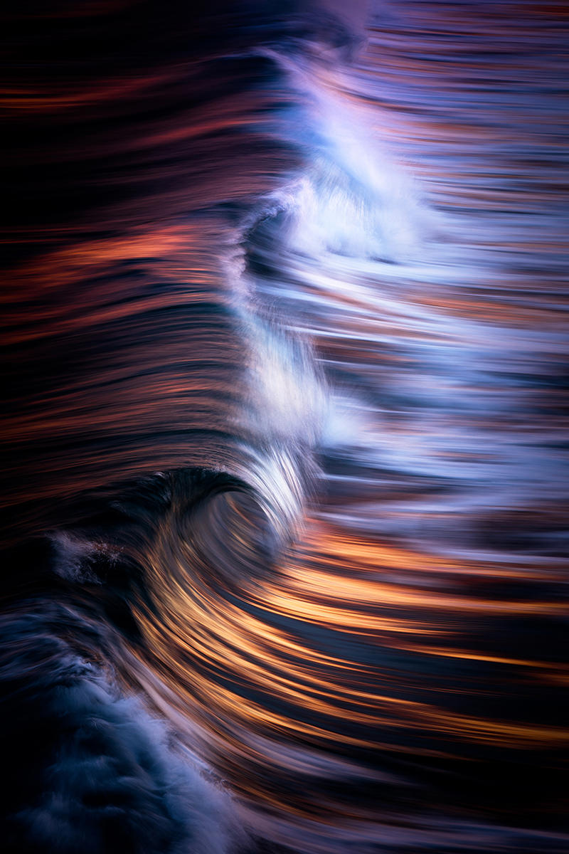 Warren Keelan