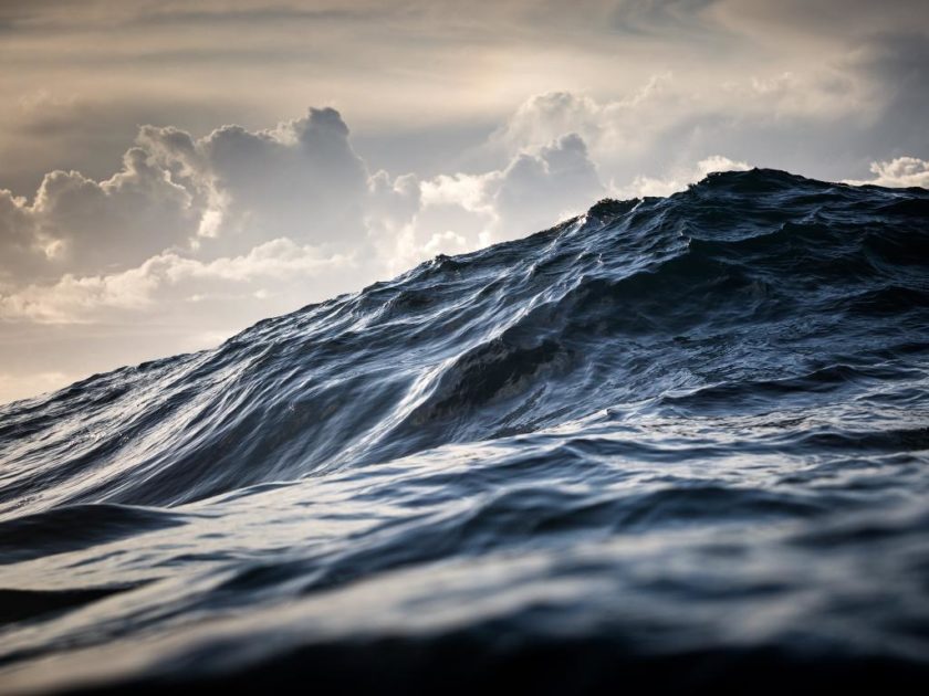 Warren Keelan