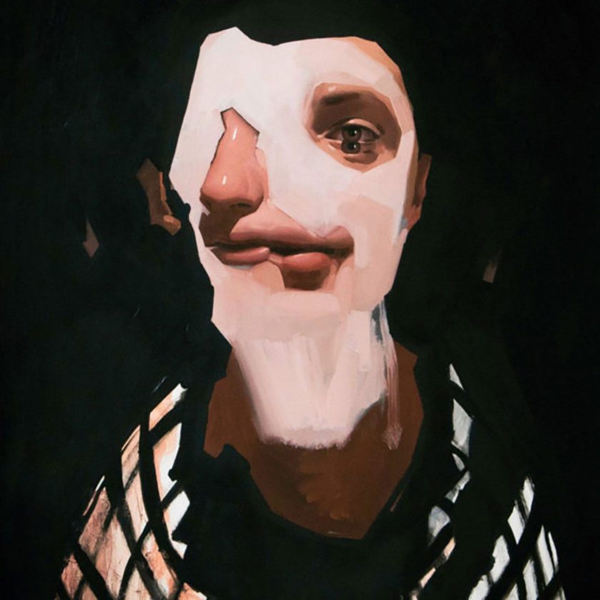 Emilio Villalba