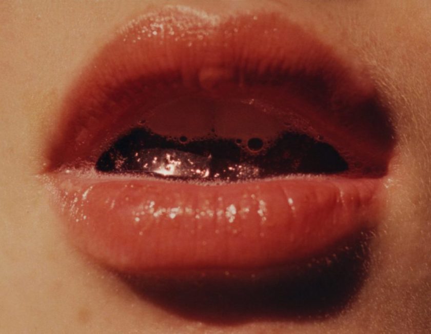 Harley Weir