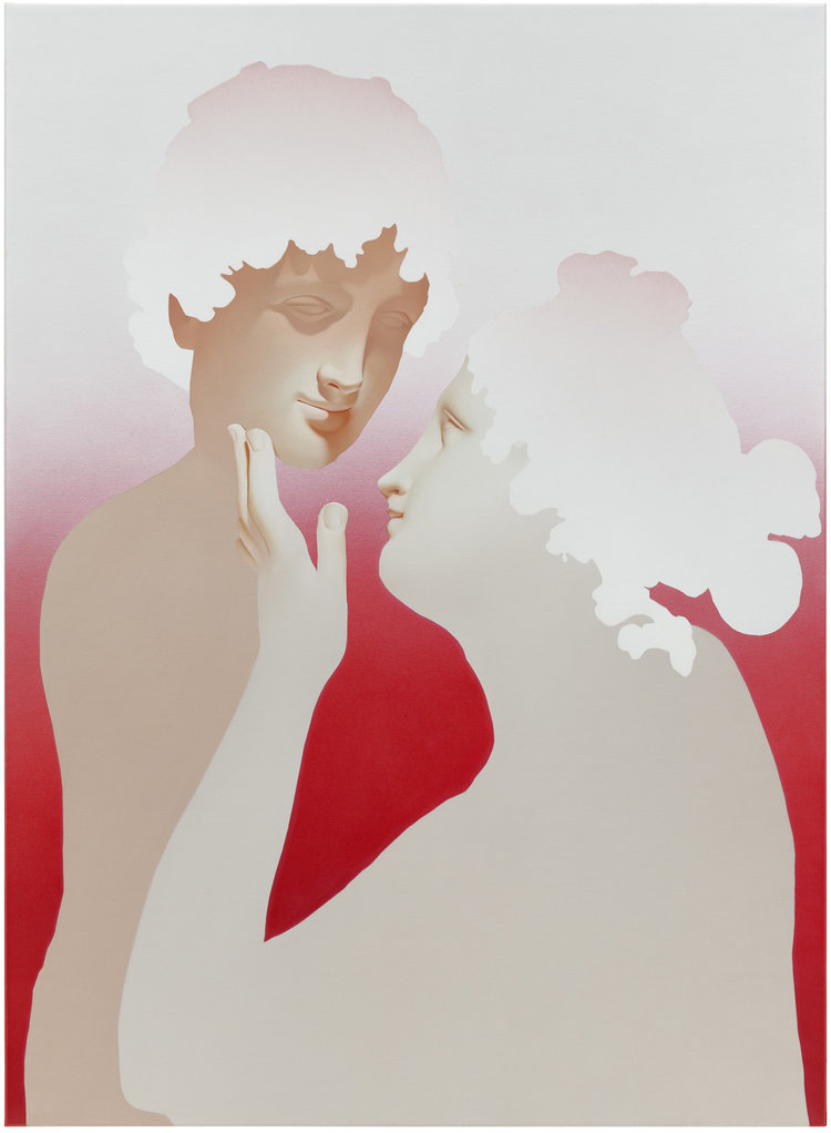 Vivian Greven