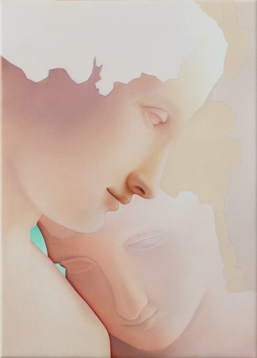 Vivian Greven
