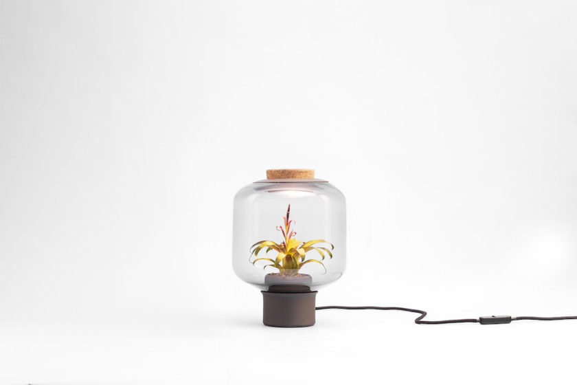 lampade di design