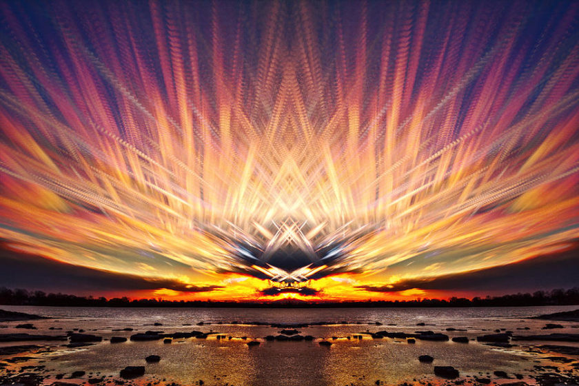 Matt Molloy