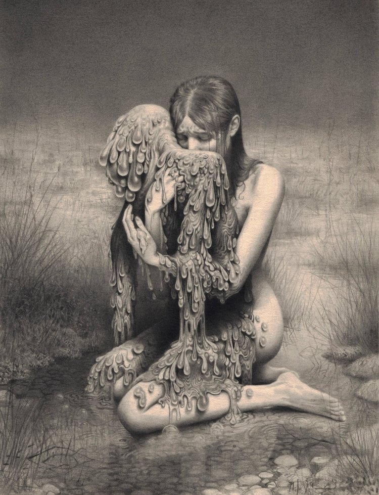 Miles Johnston