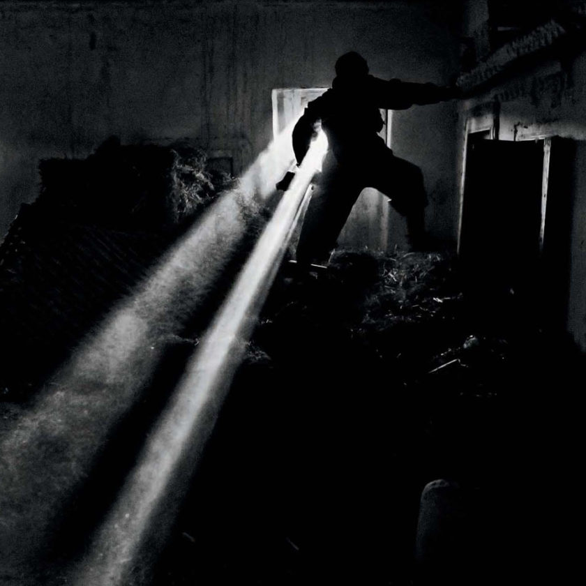 Dima Gavrysh