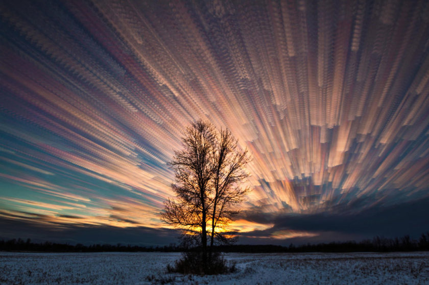 Matt Molloy