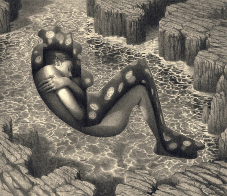Miles Johnston