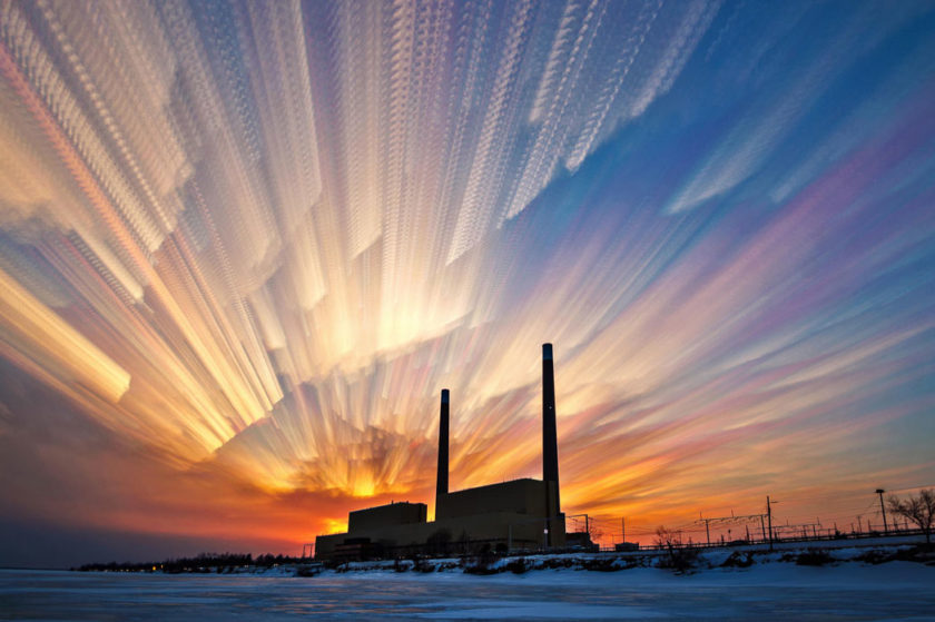 Matt Molloy