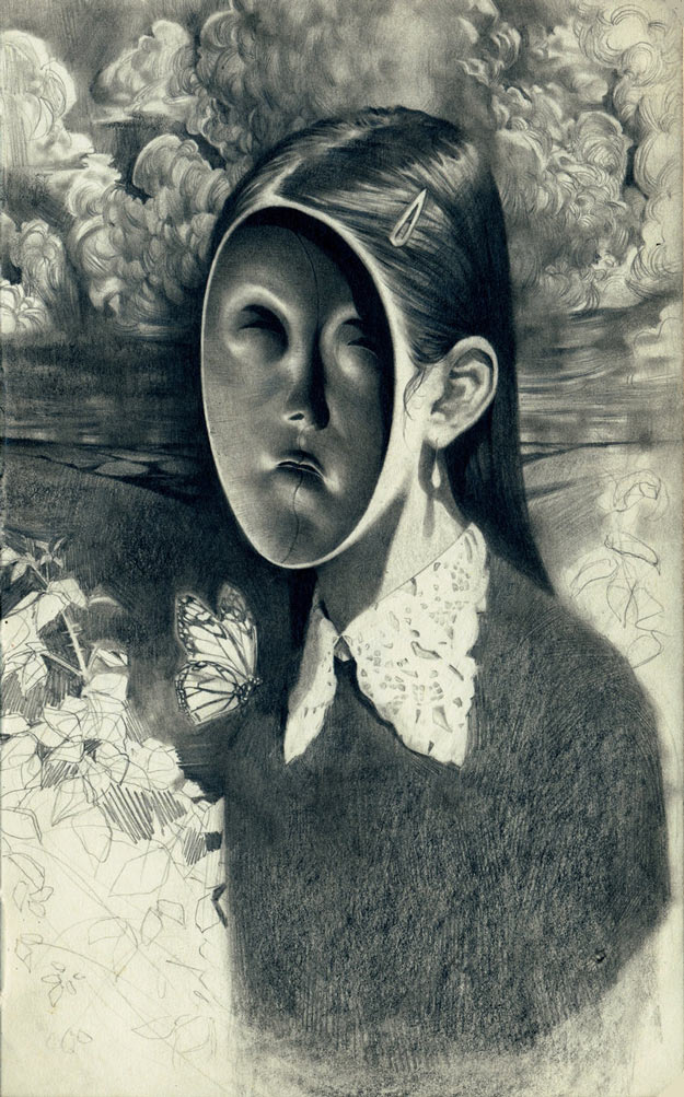 Miles Johnston