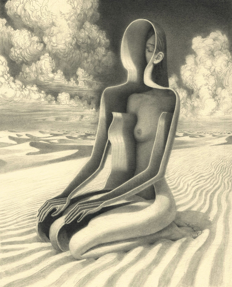 Miles Johnston