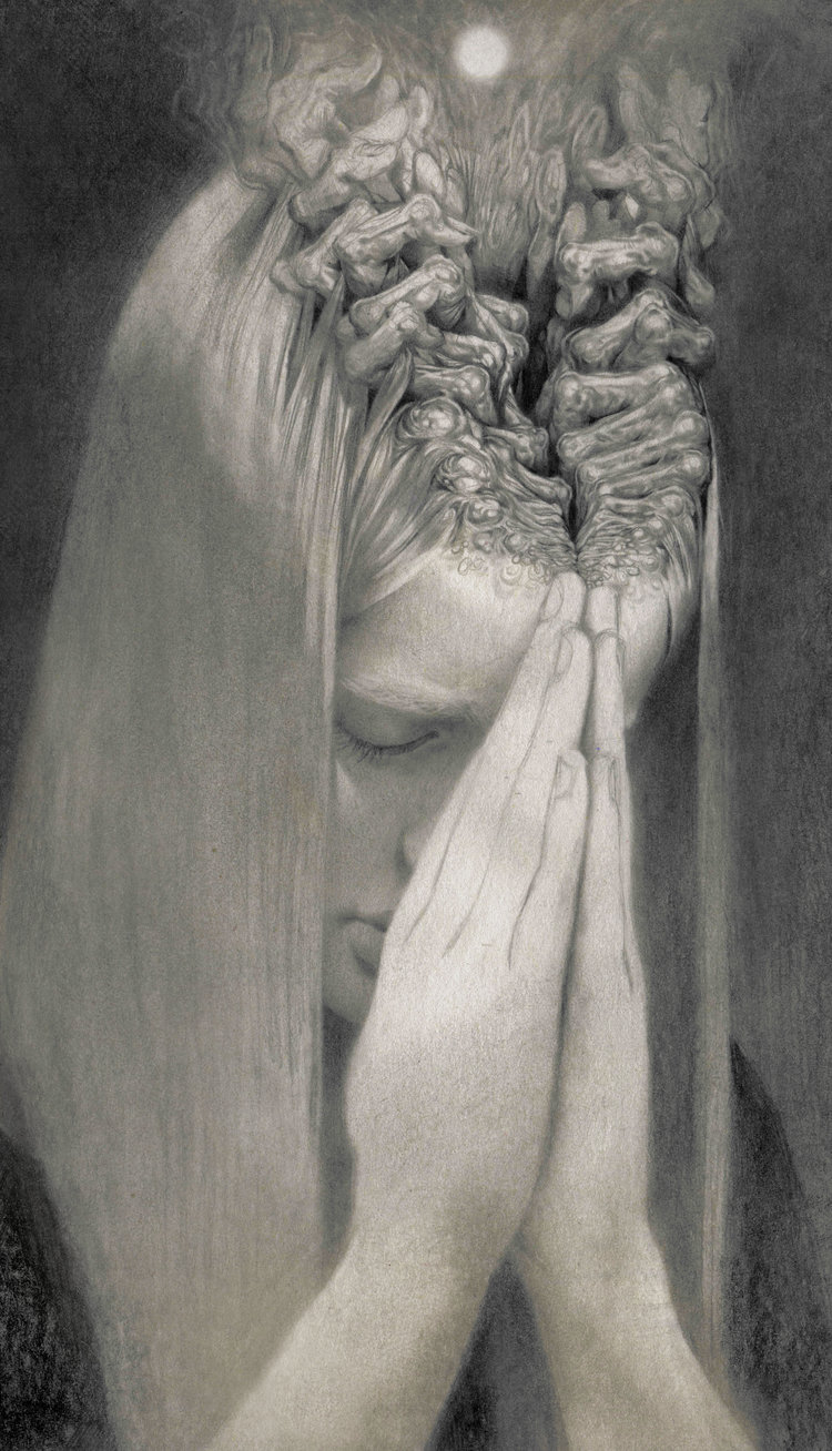 Miles Johnston