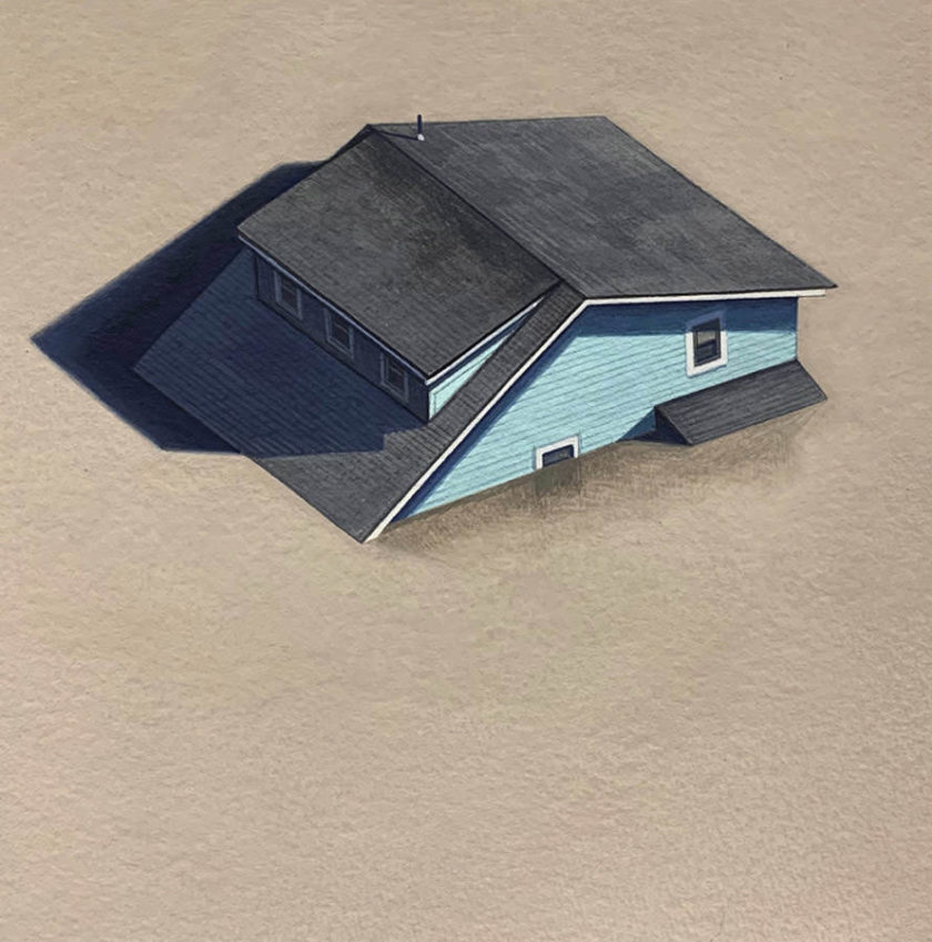 Christopher Burk