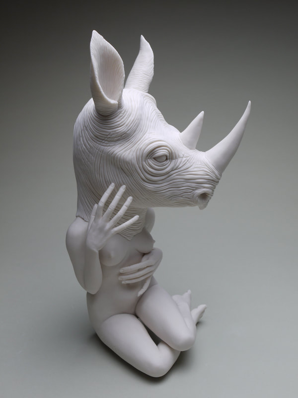 Crystal Morey
