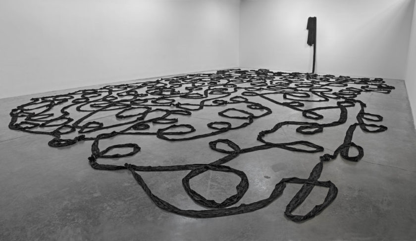 Beverly Semmes
