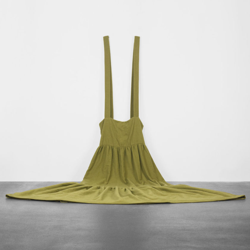 Beverly Semmes
