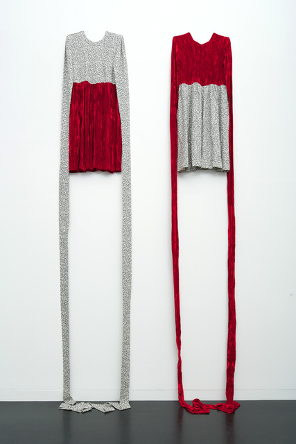 Beverly Semmes