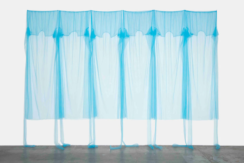 Beverly Semmes