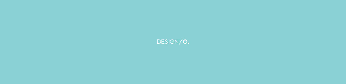 designobjects