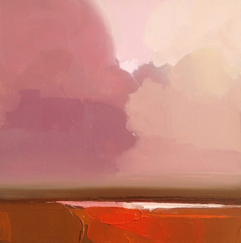 Robert Roth