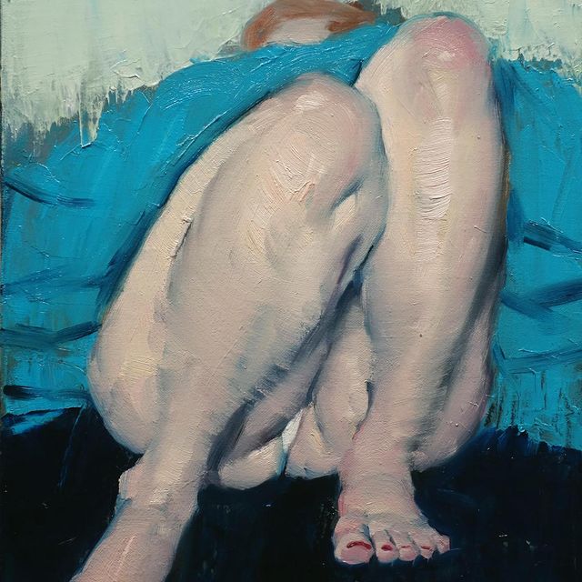 Arte erotica