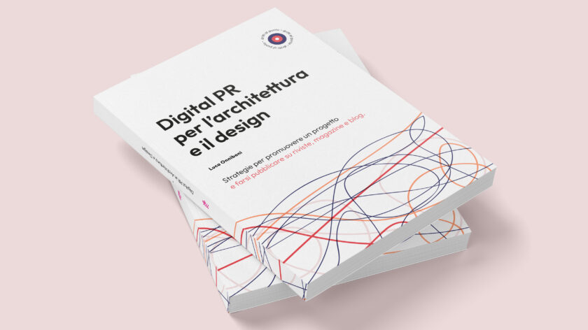 pubblicare un progetto