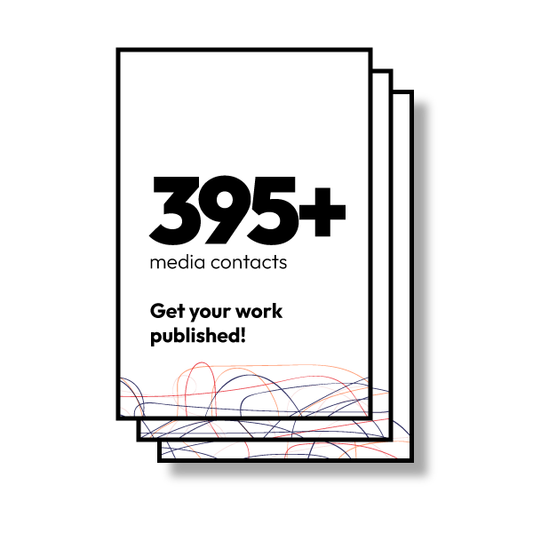 pubblicare un progetto