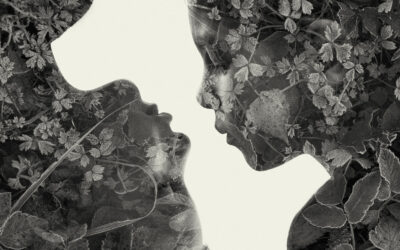 I ritratti a esposizione multipla di Christoffer Relander