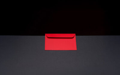 Gli still life concettuali di Vadim Gushchin