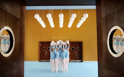 Il linguaggio concettuale di Miloš Nejezchleb